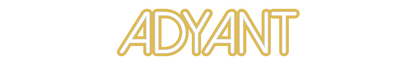 Custom Neon: ADYANT