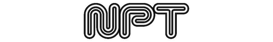 Custom Neon: NPT