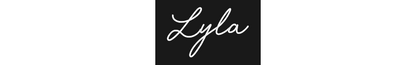Custom Neon: Lyla