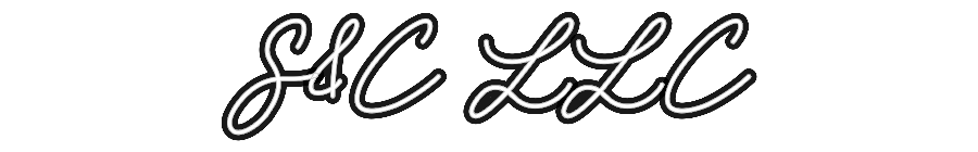 Custom Neon: S&C LLC