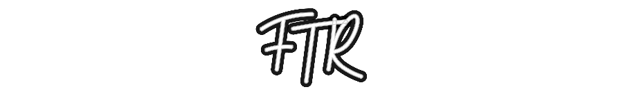 Custom Neon: FTR