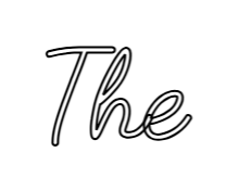 Outline Image
