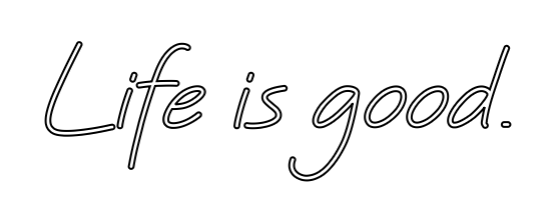 Outline Image