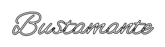 Outline Image