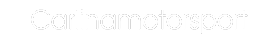 Custom Neon: Carlinamotors...