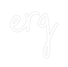 Custom Neon: erg