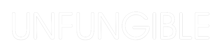 Custom Neon: UNFUNGIBLE
