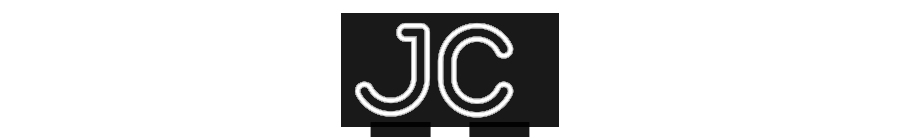 Custom Neon: JC
