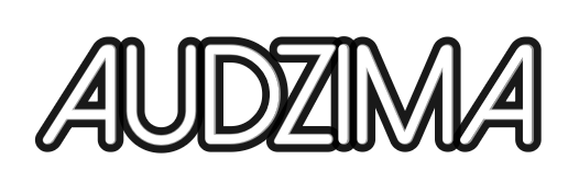 Custom Neon: audzima