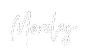 Custom Neon: Morales