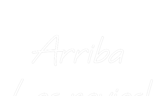 Custom Neon: 
Arriba 
Lo...