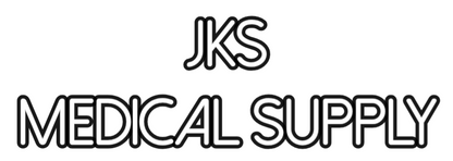 Custom Neon: JKS
Medical ...