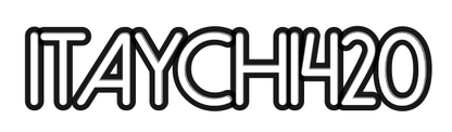 Custom Neon: Itaychi420