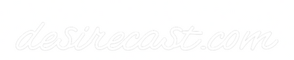 Custom Neon: desirecast.com