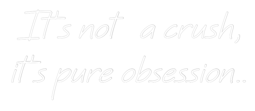 Custom Neon: It’s not a cr...