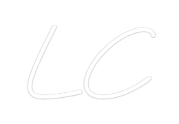 Custom Neon: LC