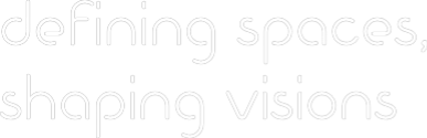 Custom Neon: defining spac...