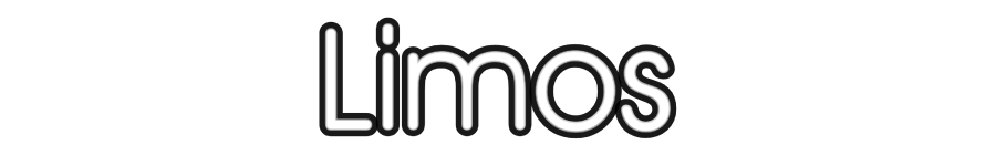 Custom Neon: Limos