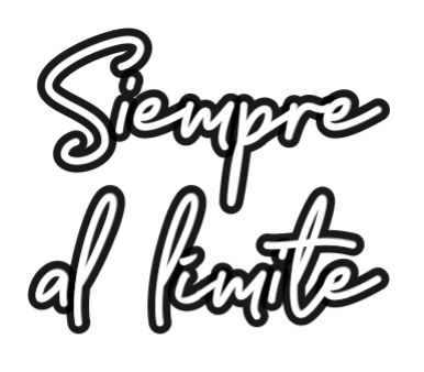 Custom Neon: Siempre 
al ...