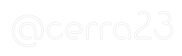 Custom Neon: @cerra23