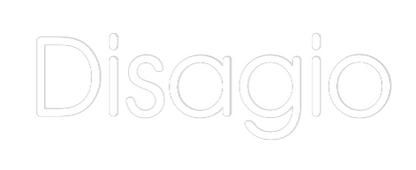 Custom Neon: Disagio