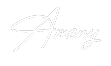 Custom Neon: Ameny