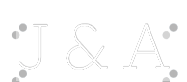 Custom Neon: J & A