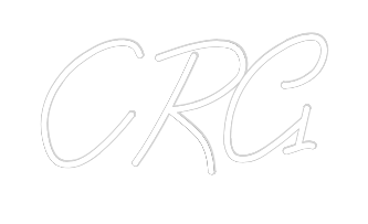 Custom Neon: CRG