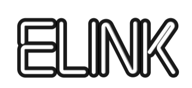 Custom Neon: Elink