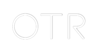 Custom Neon: OTR