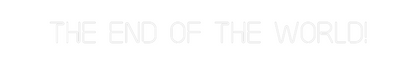 Custom Neon: The end of th...