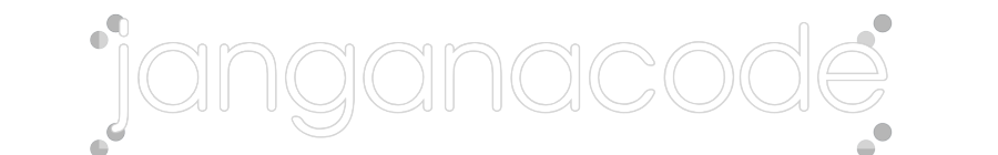 Custom Neon: janganacode