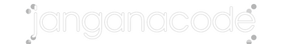 Custom Neon: janganacode