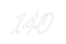 Custom Neon: 140
