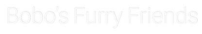 Custom Neon: Bobo’s Furry ...