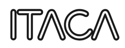 Custom Neon: ITACA