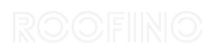 Custom Neon: ROOFINO