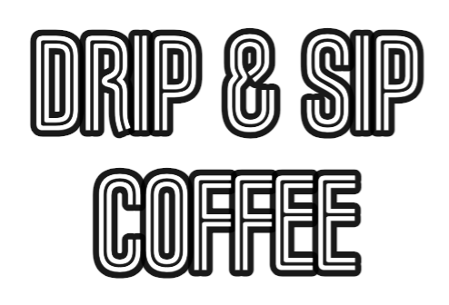 Custom Neon: Drip & Sip
C...