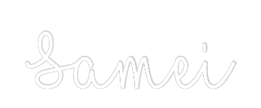 Custom Neon: Samei