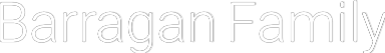Custom Neon: Barragan Fami...