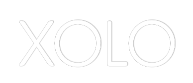 Custom Neon: XOLO
