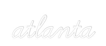 Custom Neon: atlanta