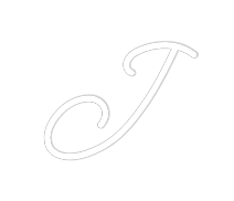 Custom Neon: J