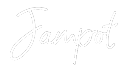 Custom Neon: Jampot