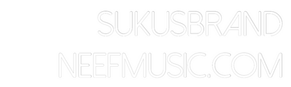 Custom Neon:        SUKUSB...