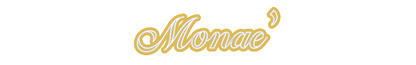 Custom Neon: Monae’