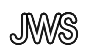 Custom Neon: JWS