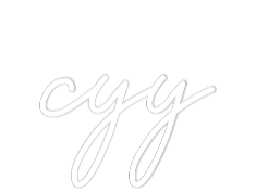 Custom Neon: cyy