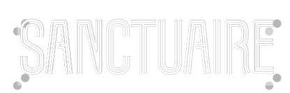 Custom Neon: Sanctuaire