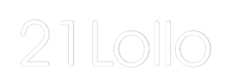 Custom Neon: 21Lollo